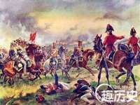 成都达界乾科技有限公司