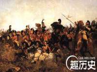 成都达界乾科技有限公司