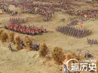 成都达界乾科技有限公司