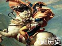成都达界乾科技有限公司