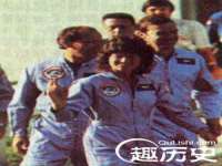 成都达界乾科技有限公司