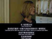 成都达界乾科技有限公司