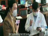 成都达界乾科技有限公司