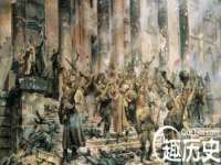 成都达界乾科技有限公司