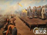 成都达界乾科技有限公司