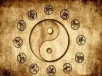 成都达界乾科技有限公司