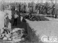 成都达界乾科技有限公司