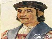 成都达界乾科技有限公司