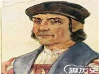 成都达界乾科技有限公司