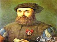 成都达界乾科技有限公司