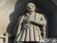 成都达界乾科技有限公司