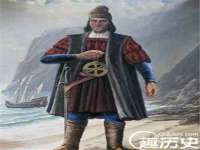 成都达界乾科技有限公司