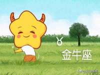 成都达界乾科技有限公司