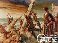 成都达界乾科技有限公司