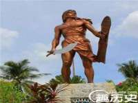 成都达界乾科技有限公司