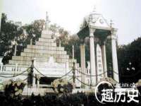 成都达界乾科技有限公司