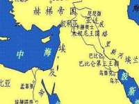 成都达界乾科技有限公司