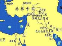 成都达界乾科技有限公司