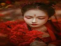 成都达界乾科技有限公司