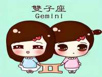 成都达界乾科技有限公司
