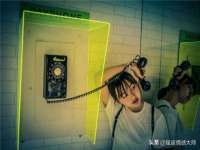 成都达界乾科技有限公司
