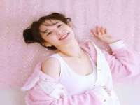 成都达界乾科技有限公司