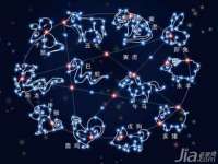 成都达界乾科技有限公司