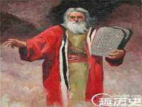 成都达界乾科技有限公司