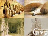 成都达界乾科技有限公司