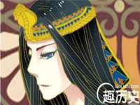 成都达界乾科技有限公司