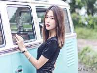 成都达界乾科技有限公司