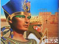 成都达界乾科技有限公司