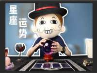 成都达界乾科技有限公司