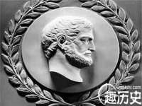 成都达界乾科技有限公司
