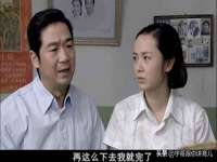 成都达界乾科技有限公司