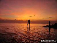 成都达界乾科技有限公司