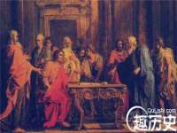 成都达界乾科技有限公司