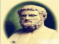 成都达界乾科技有限公司