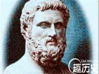 成都达界乾科技有限公司