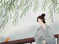 成都达界乾科技有限公司