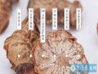 成都达界乾科技有限公司
