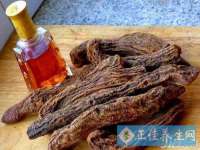 成都达界乾科技有限公司