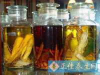 成都达界乾科技有限公司