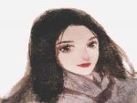 成都达界乾科技有限公司