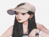 成都达界乾科技有限公司