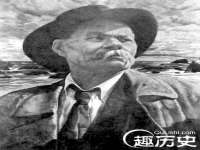 成都达界乾科技有限公司