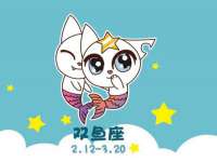成都达界乾科技有限公司