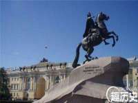成都达界乾科技有限公司