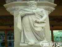 成都达界乾科技有限公司