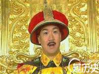 成都达界乾科技有限公司